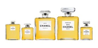 chanel 5, chanel, духи