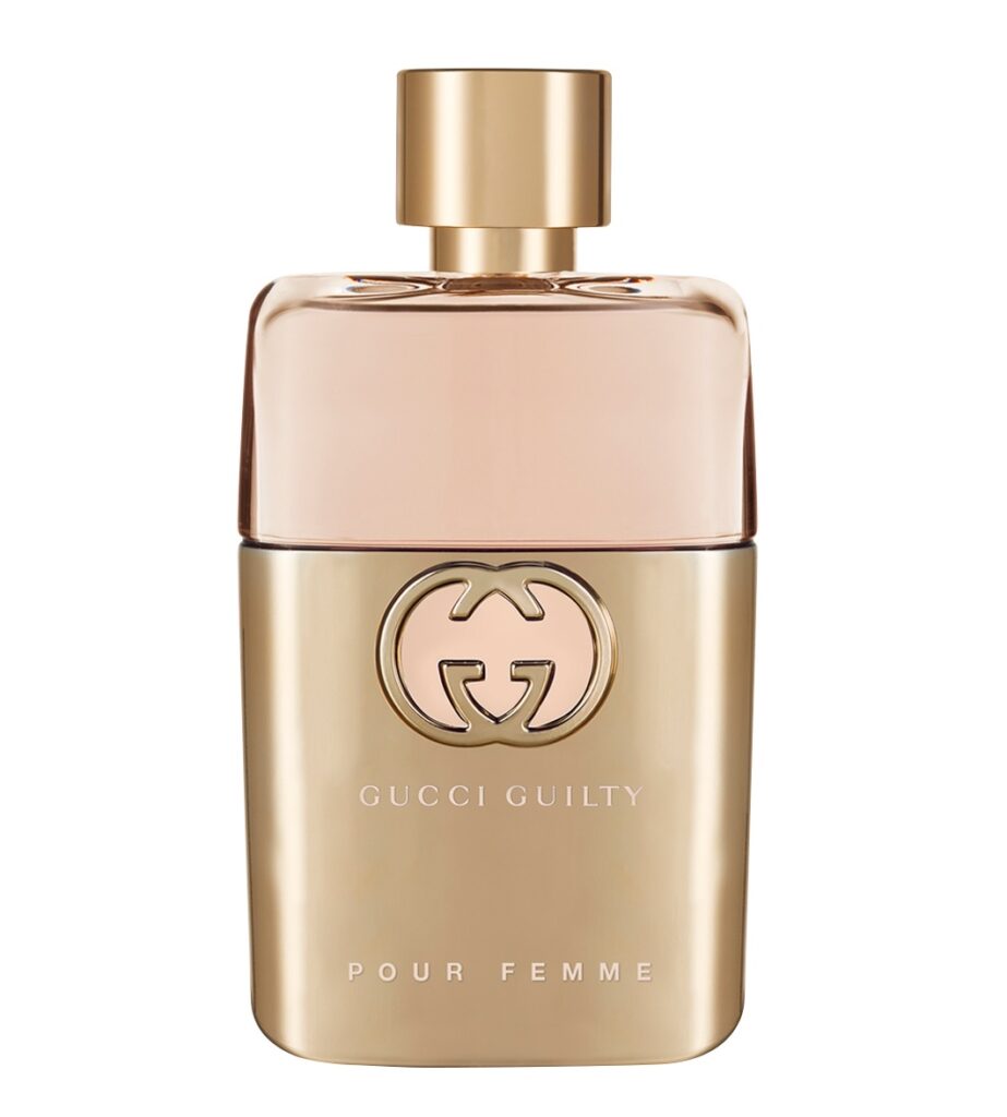 Gucci Guilty, парфюм 2019, аромат, духи 2019