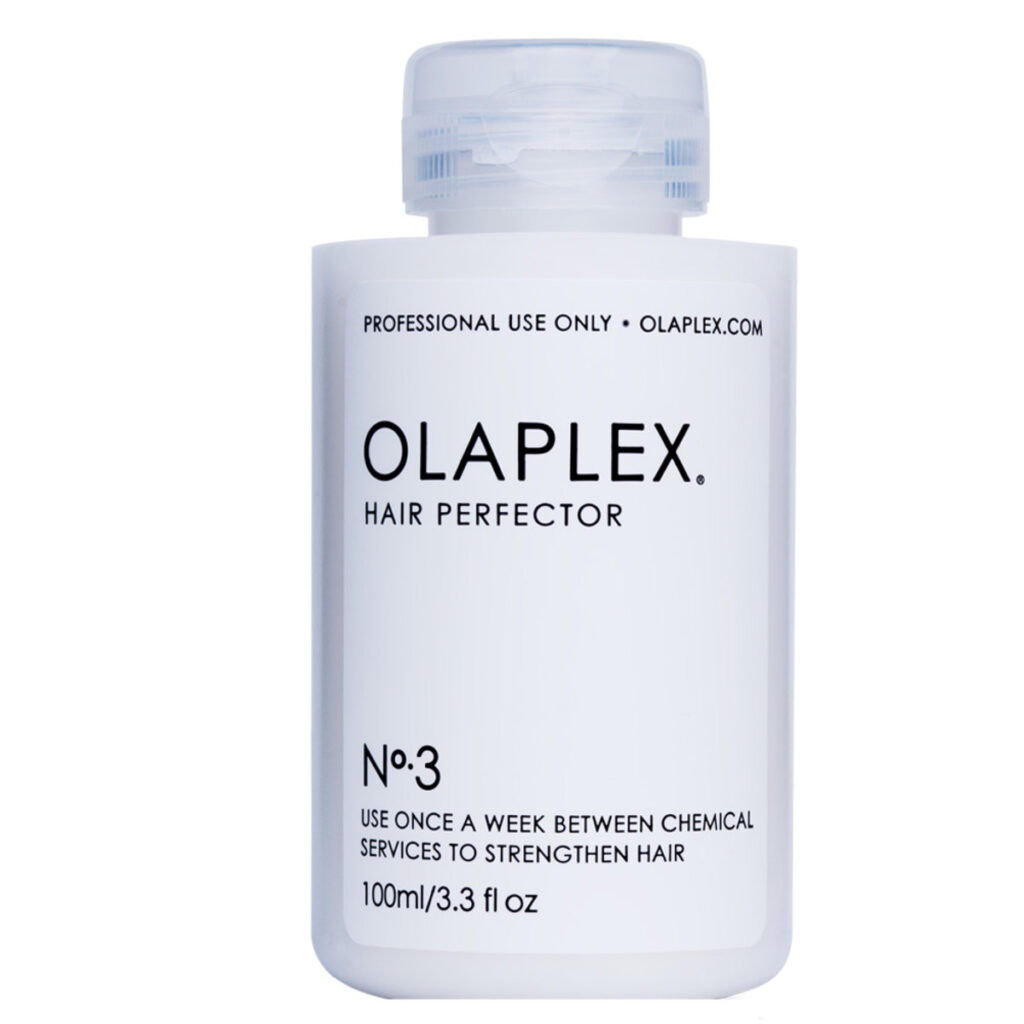 Olaplex Hair Perfector №3