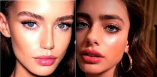7 важных косметических средств для макияжа