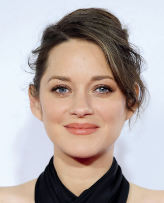 Marion cotillard bilder